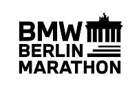 berlin marathon lottery|berlin marathon lottery results.